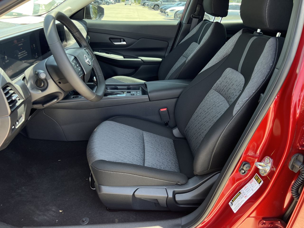 car-gallery-7