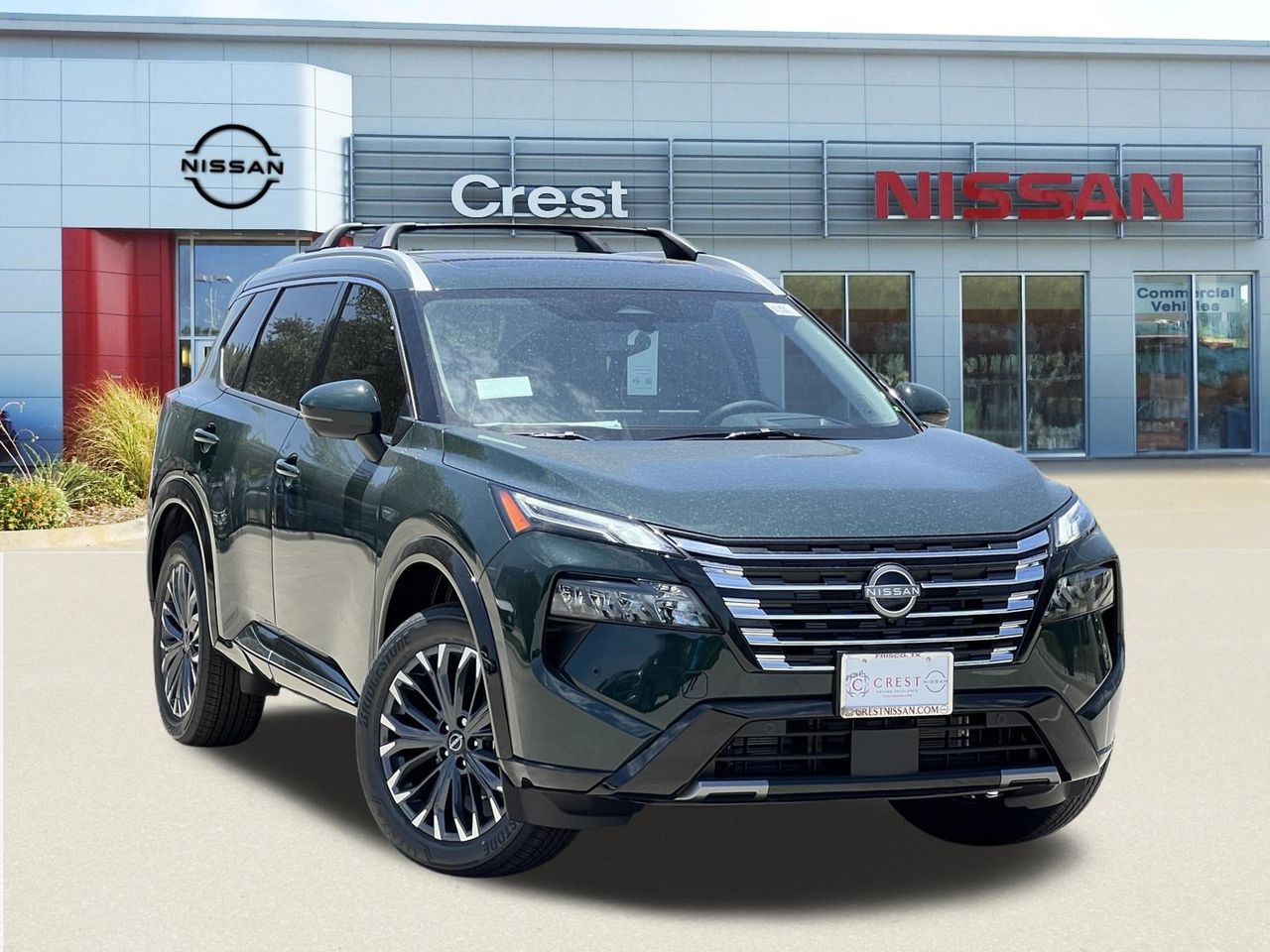 car-gallery-1
