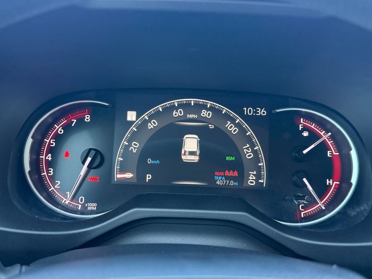 car-gallery-16