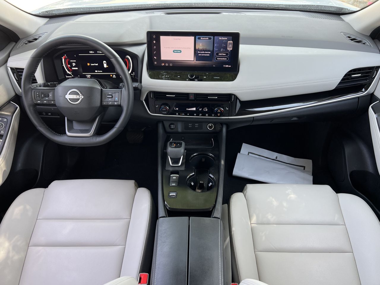 car-gallery-8