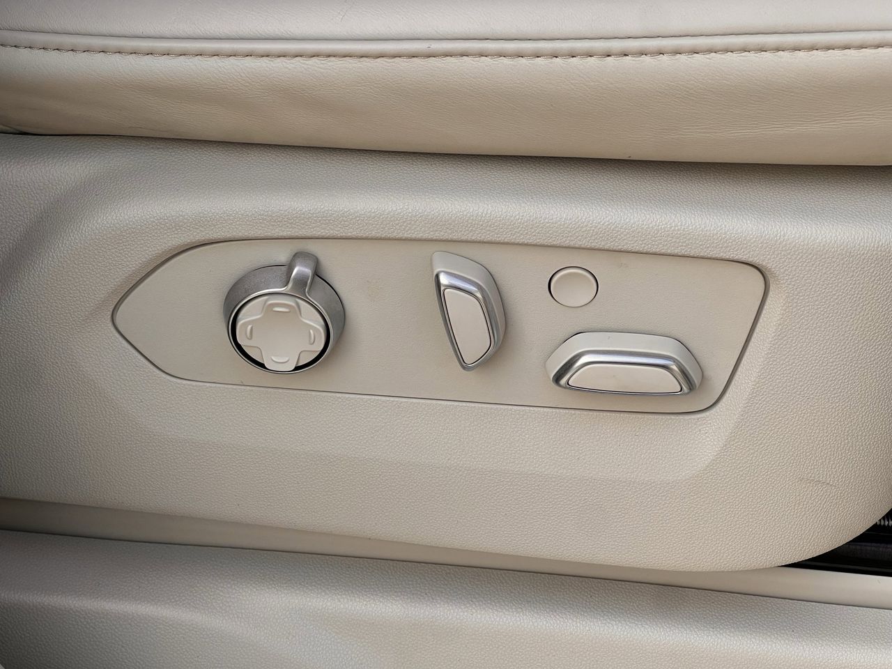 car-gallery-25