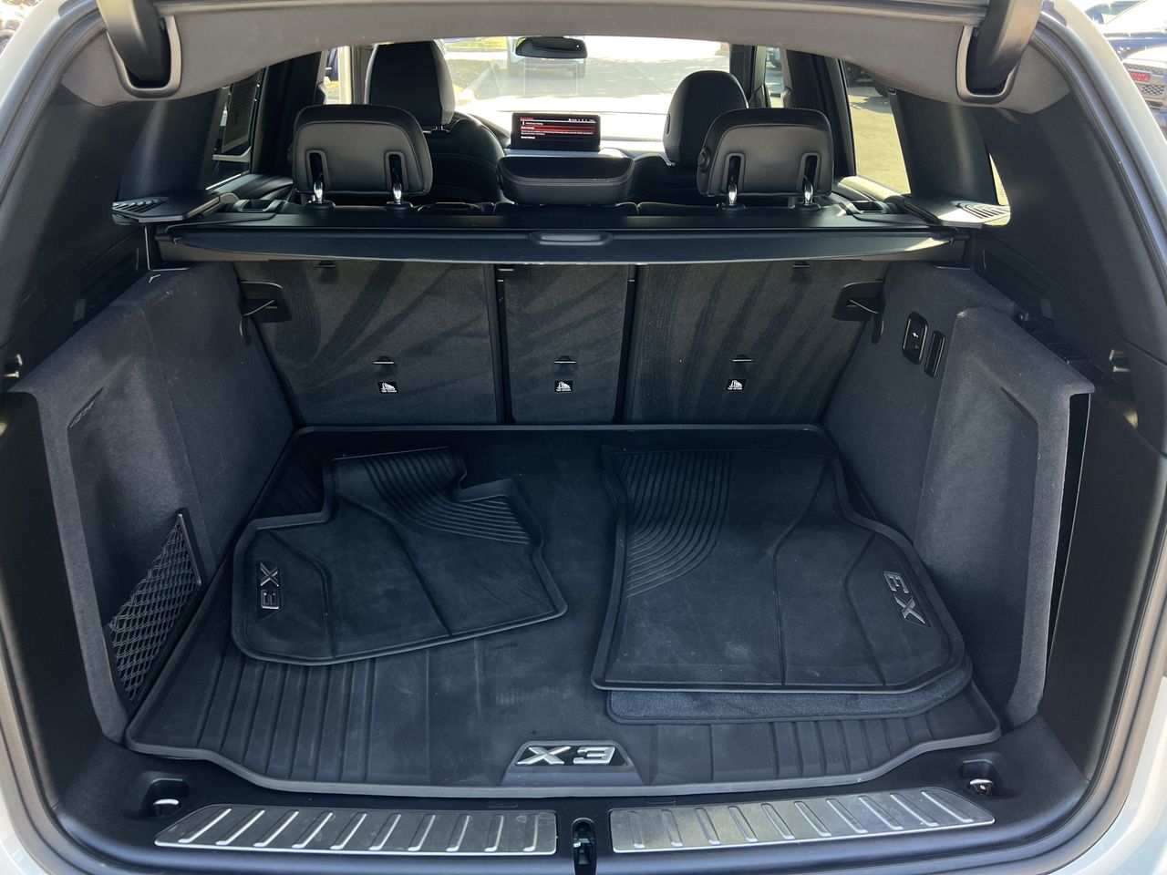 car-gallery-26
