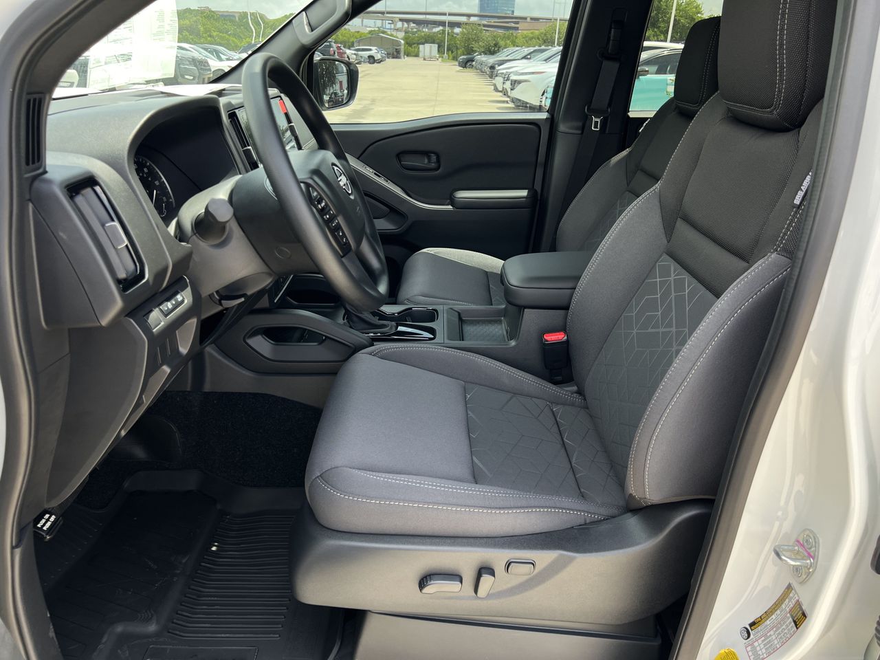 car-gallery-16