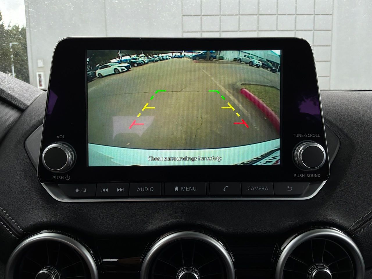 car-gallery-26