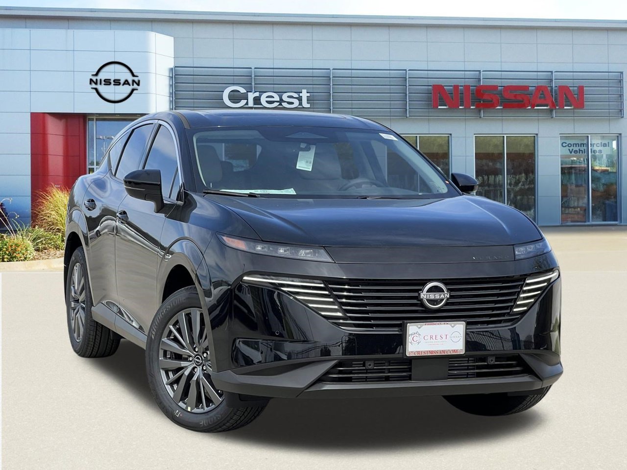 car-gallery-1