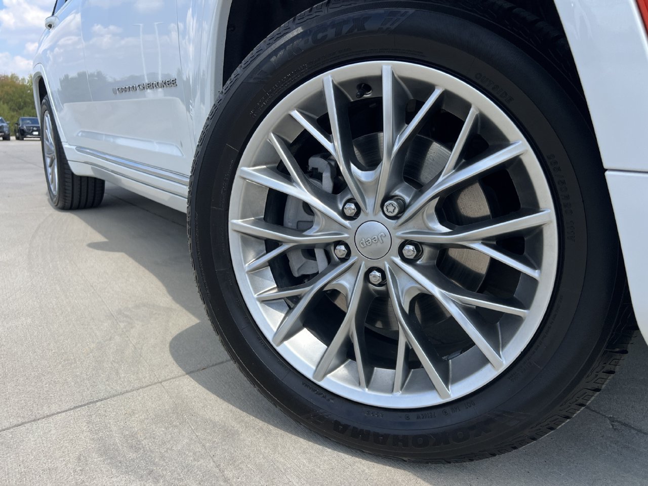 car-gallery-6