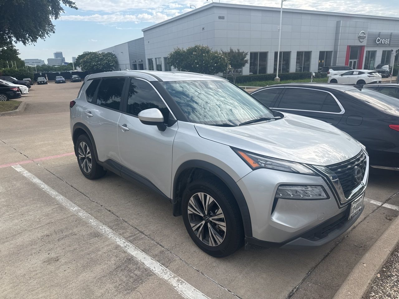 car-gallery-1