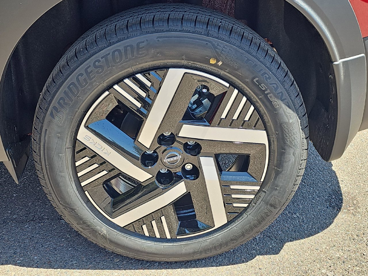 car-gallery-12