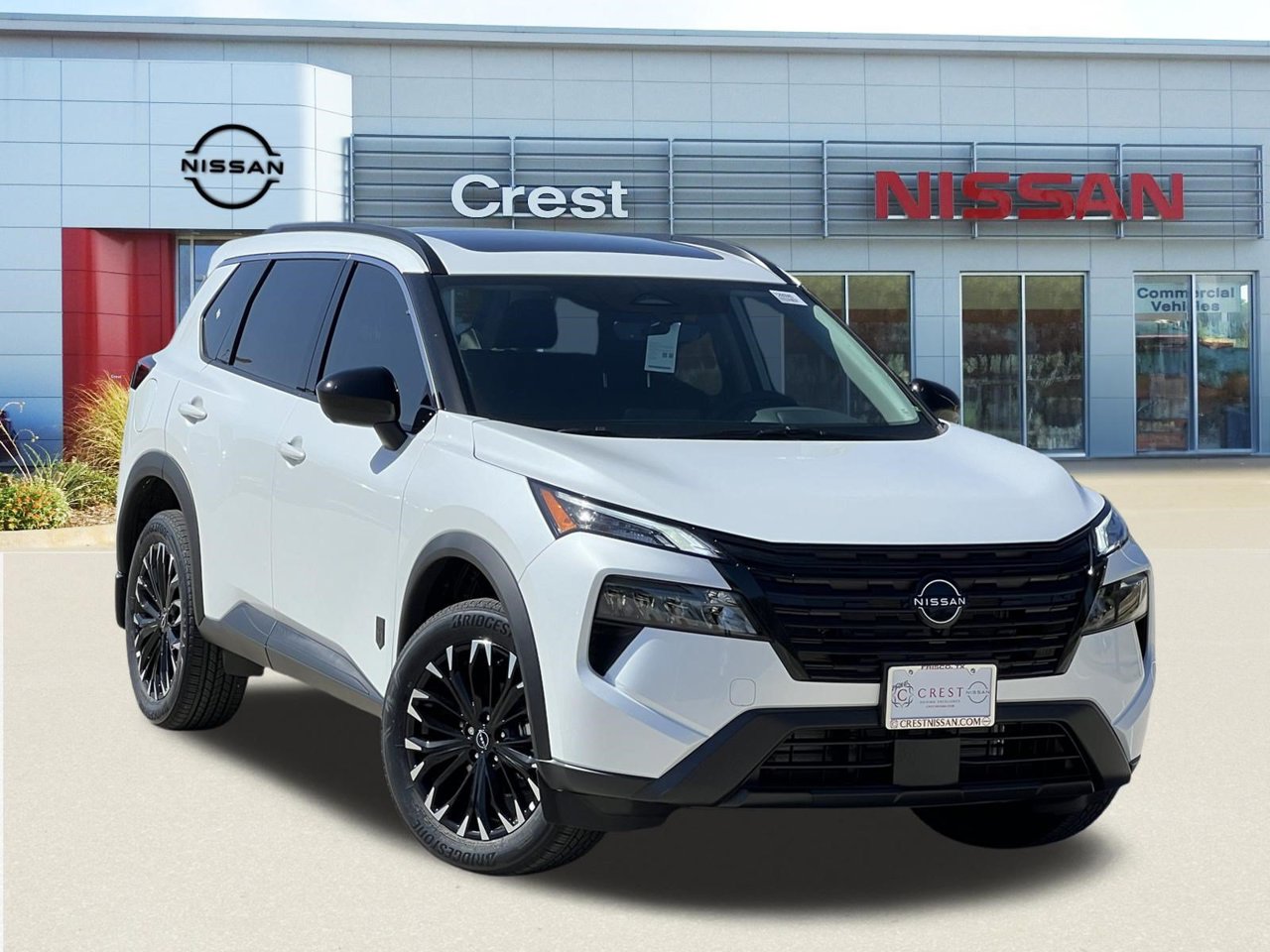 car-gallery-1