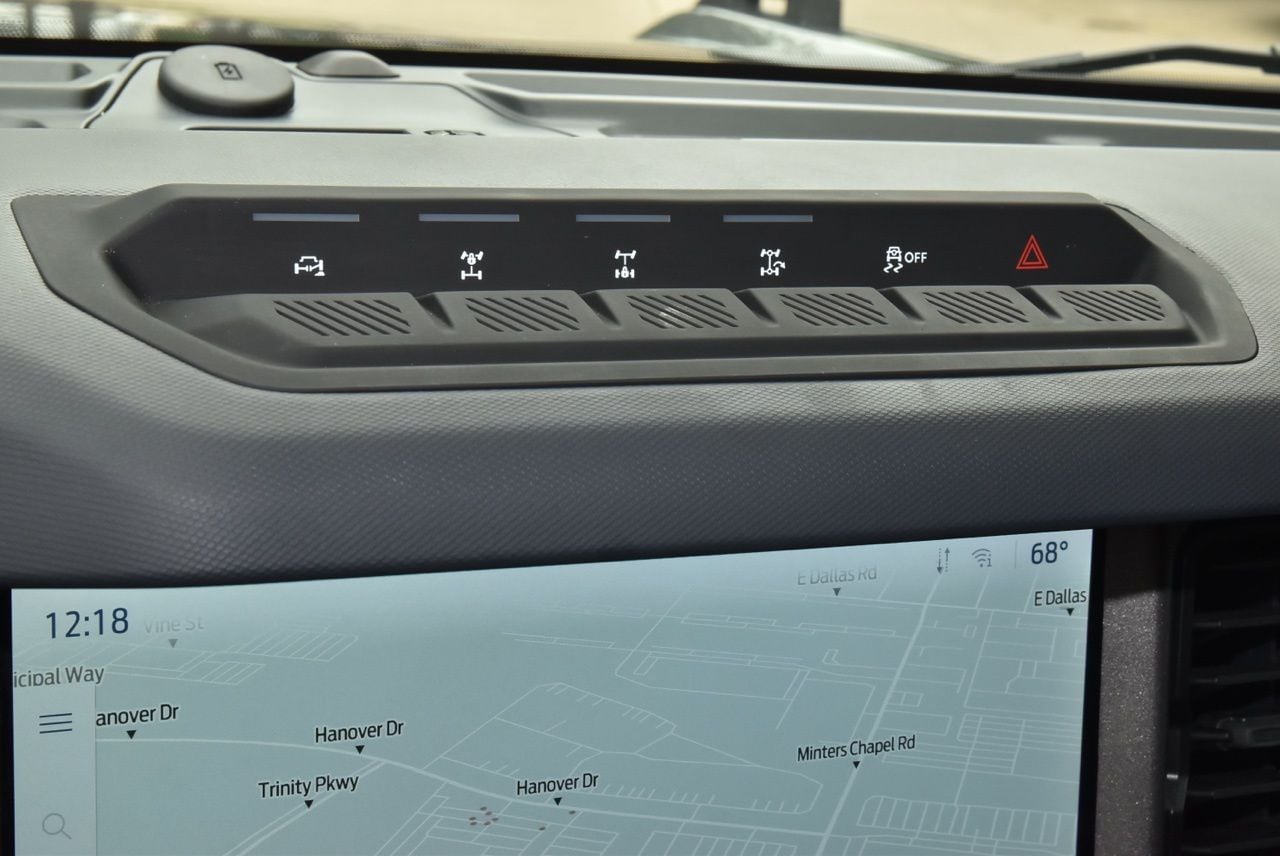 car-gallery-26