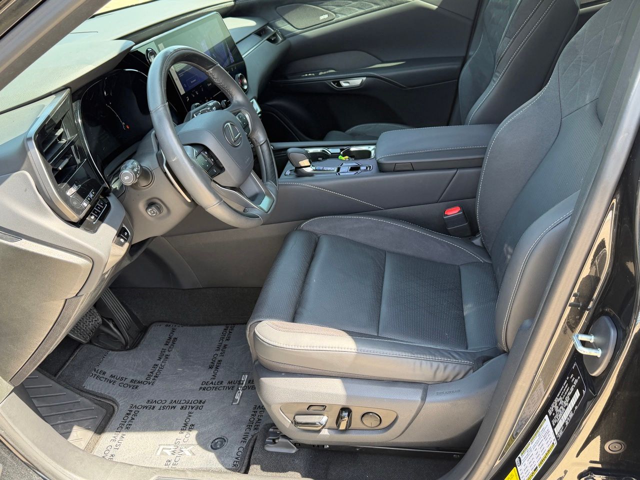 car-gallery-29
