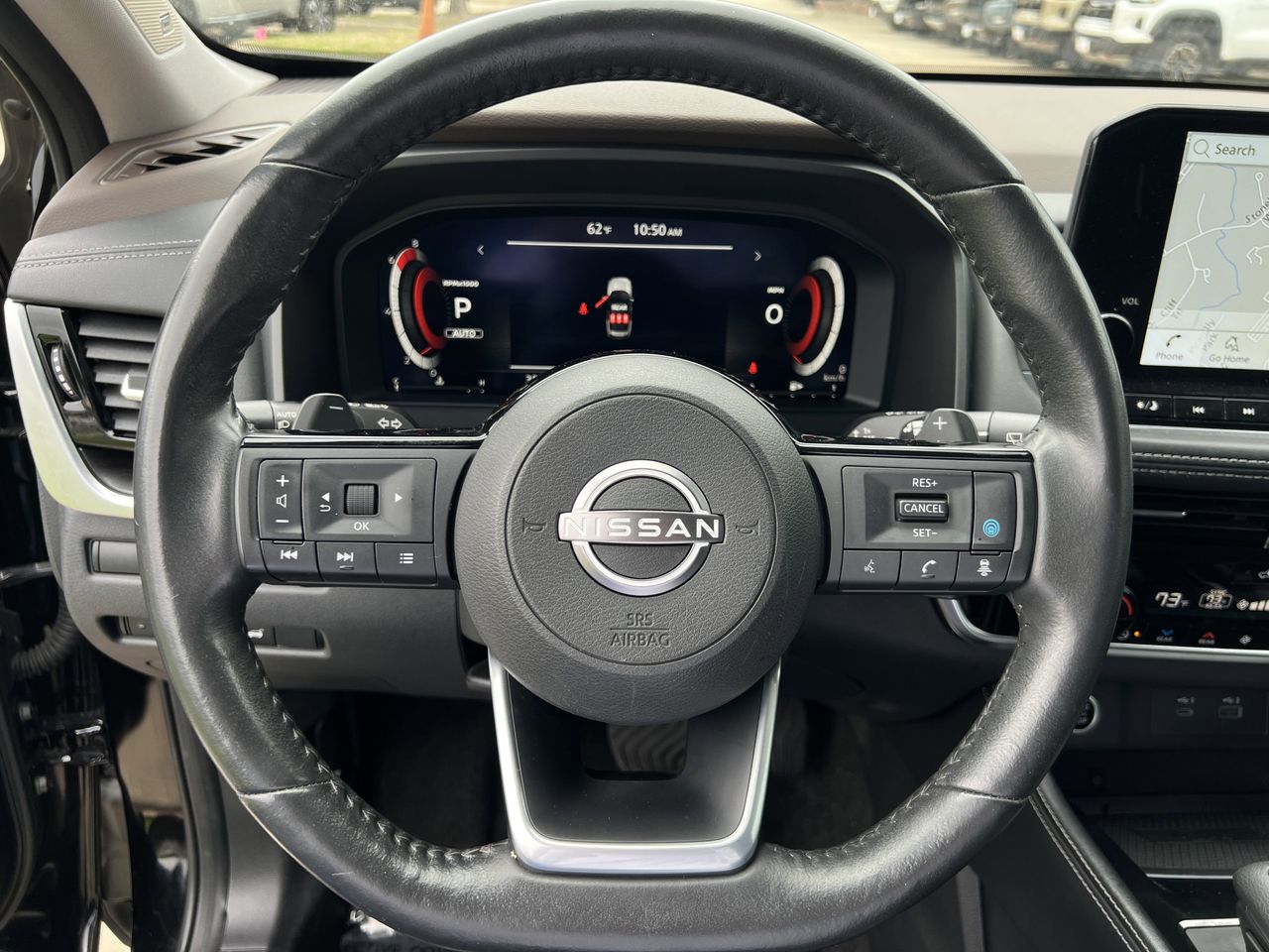car-gallery-9