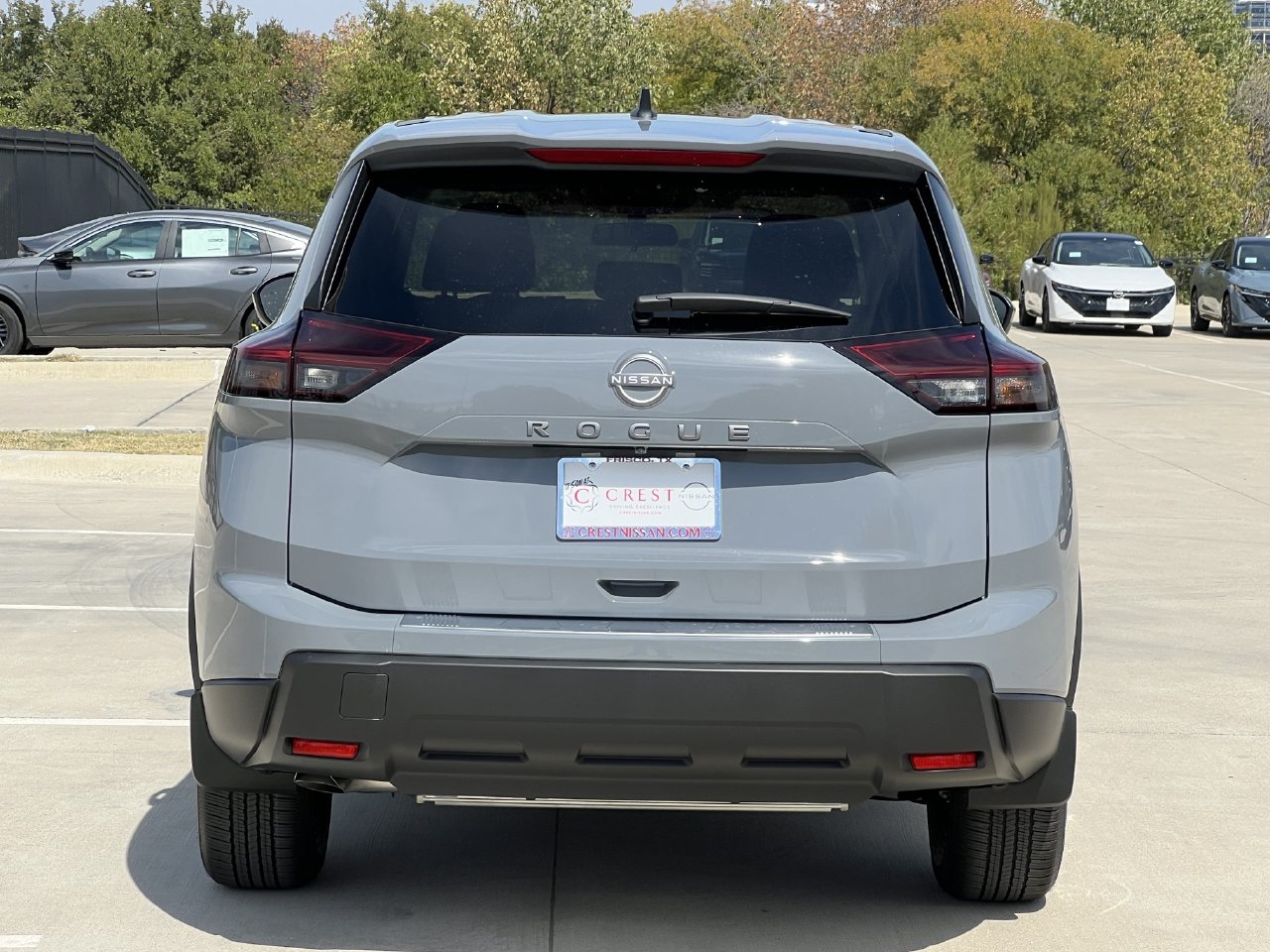 car-gallery-5
