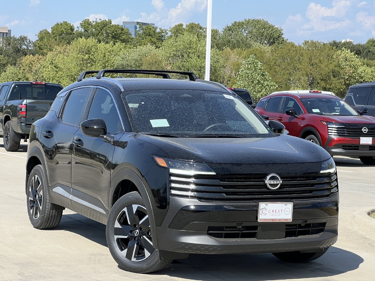 car-gallery-2