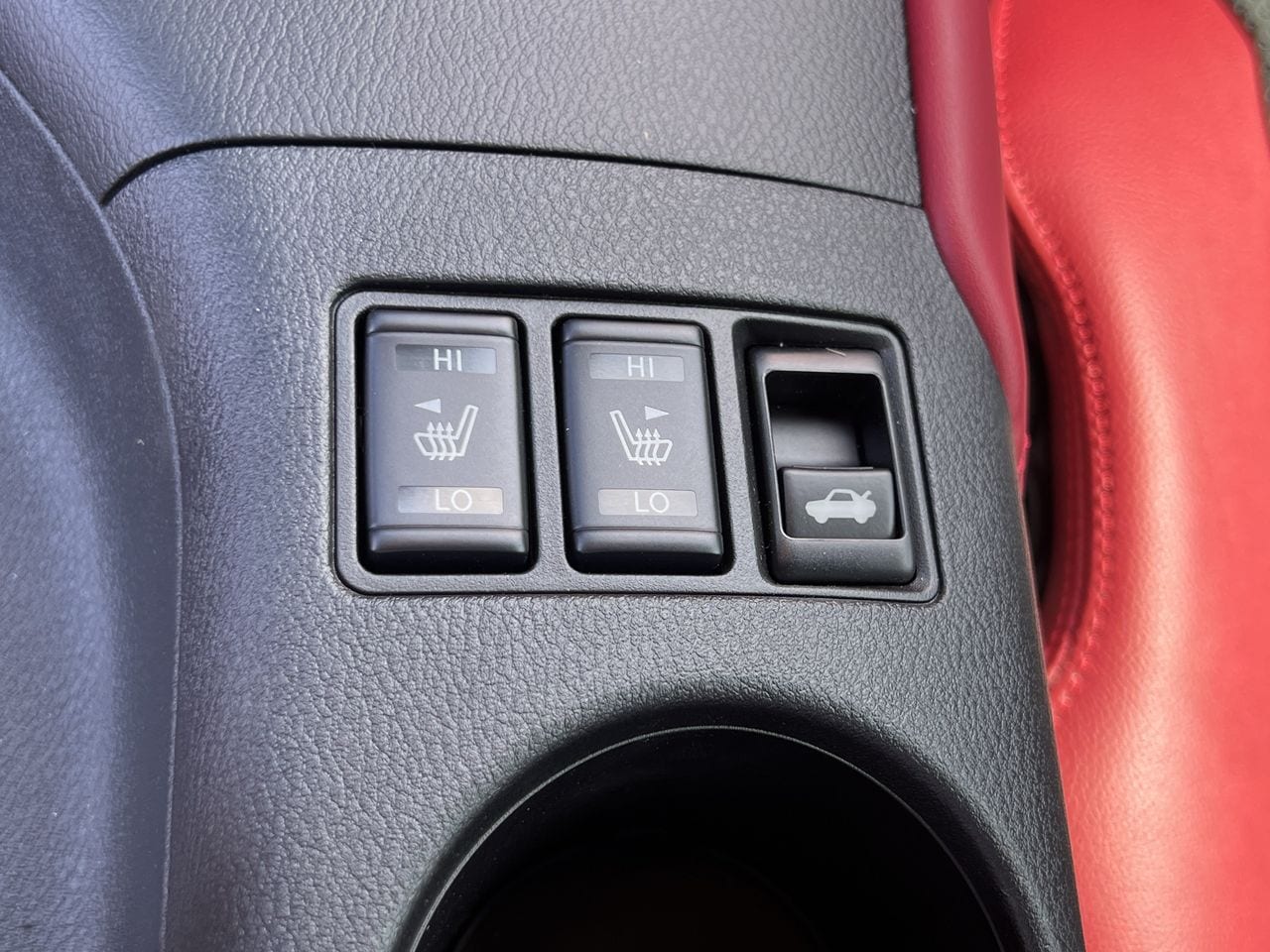 car-gallery-15