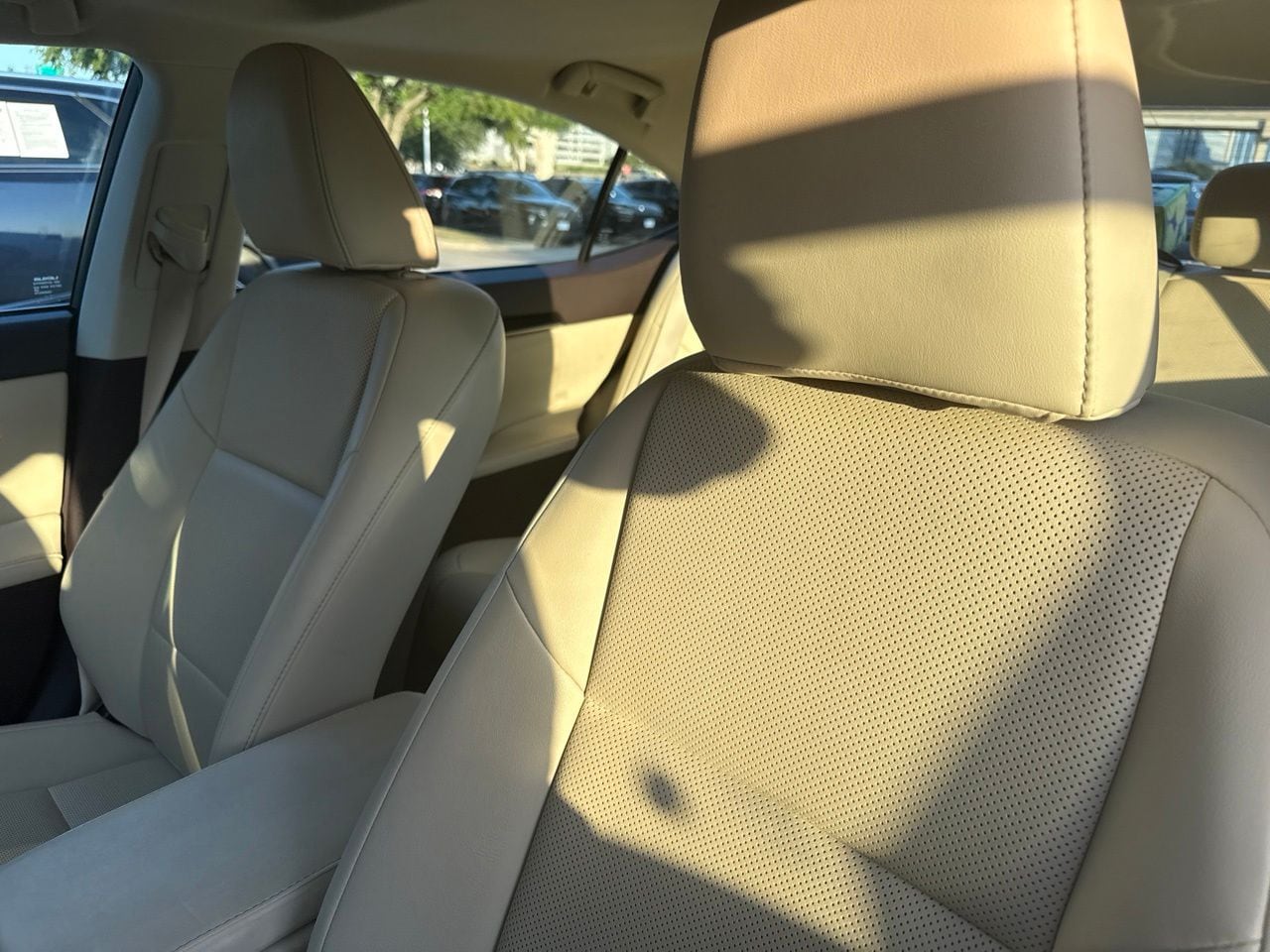 car-gallery-3