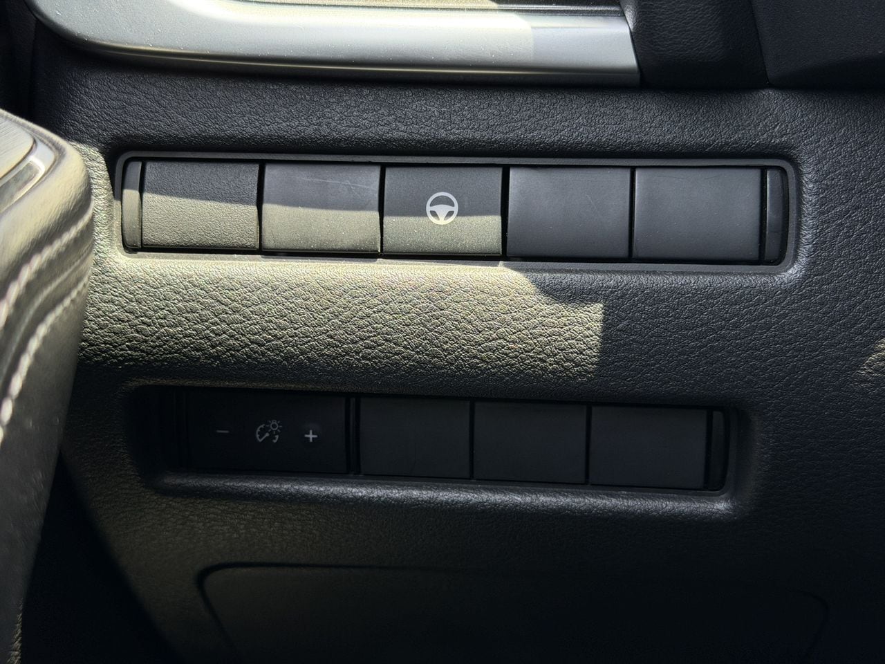 car-gallery-22