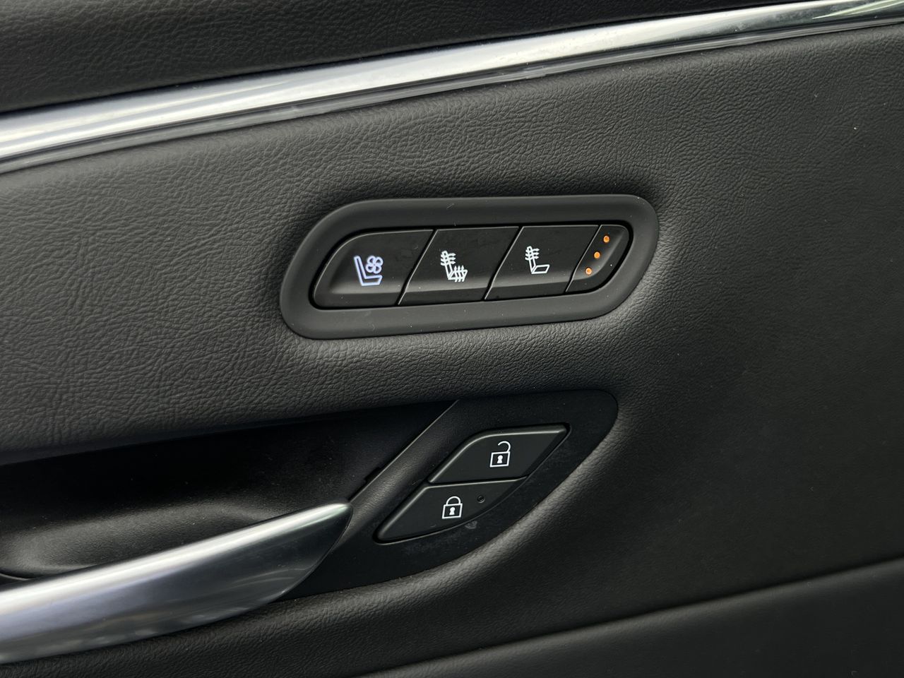 car-gallery-21