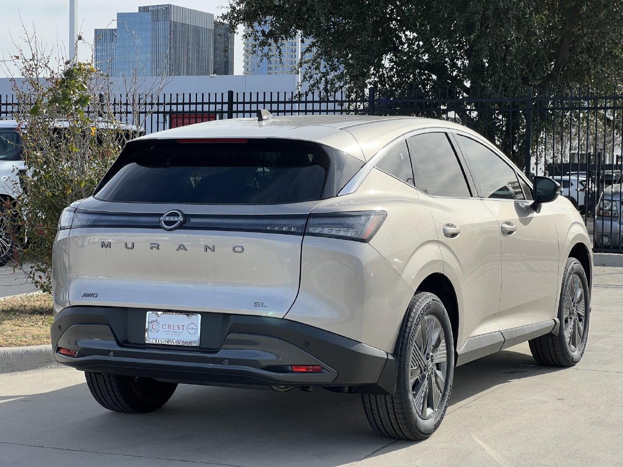 car-gallery-4