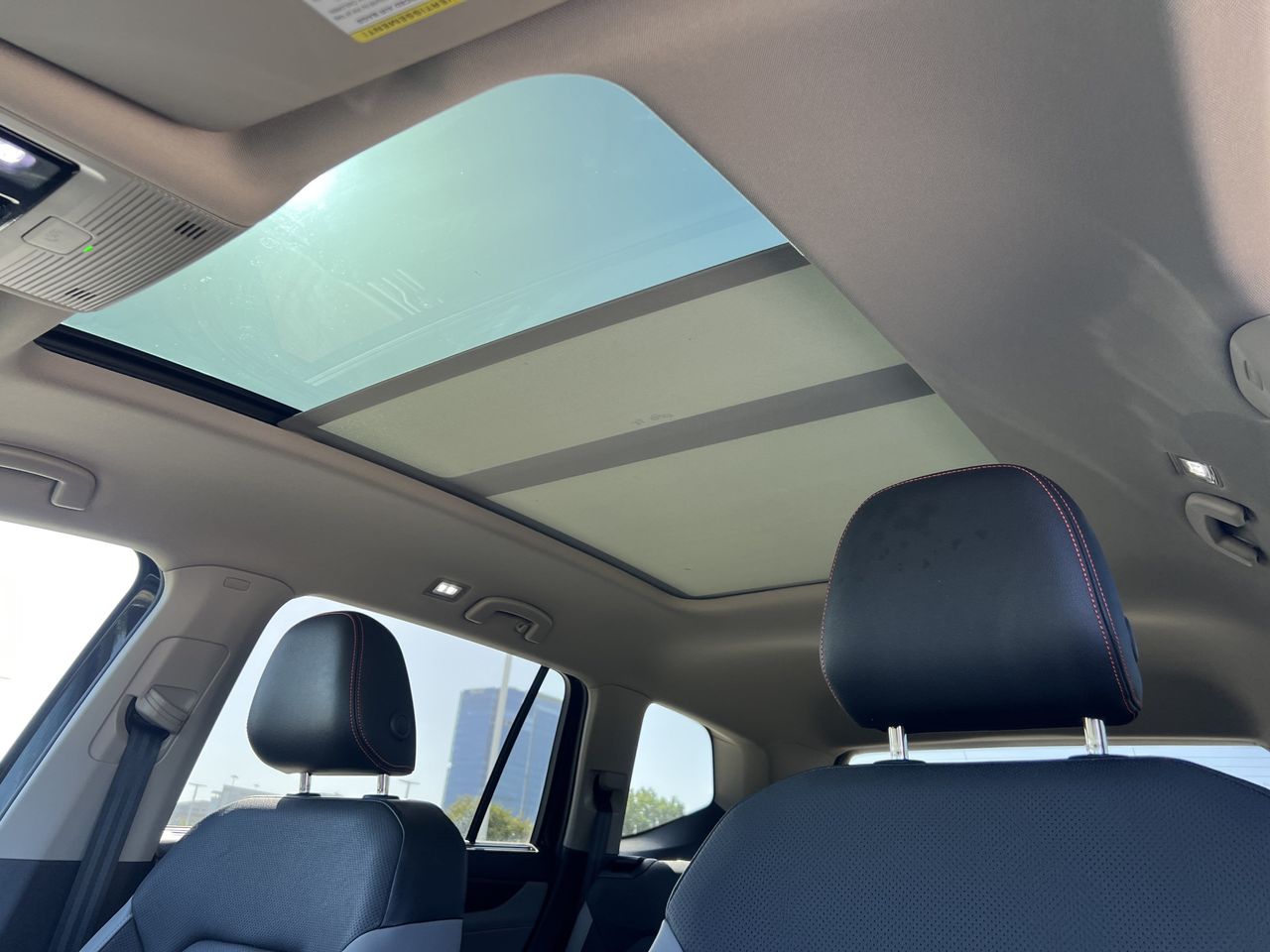 car-gallery-21