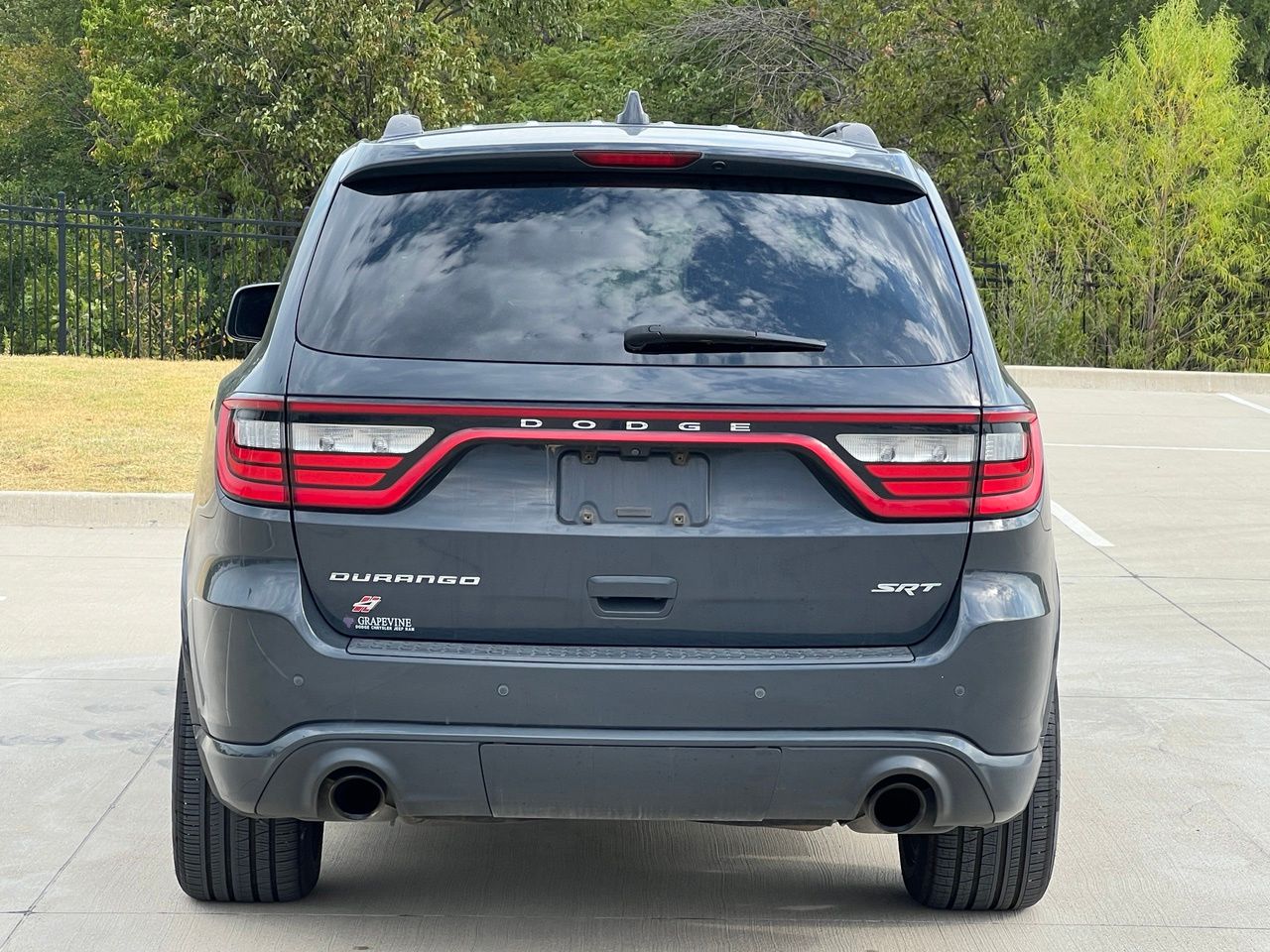 car-gallery-5