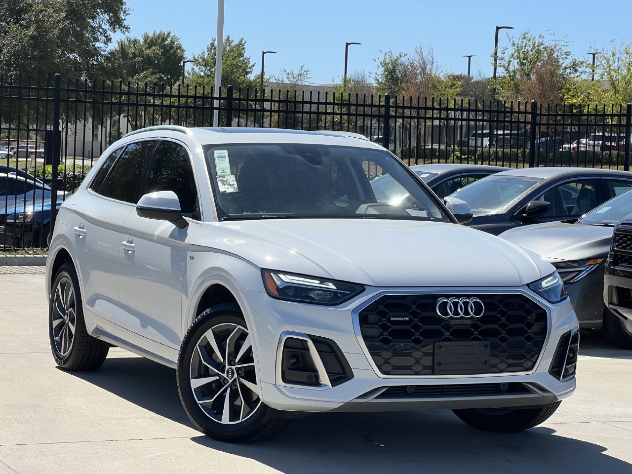 car-gallery-1