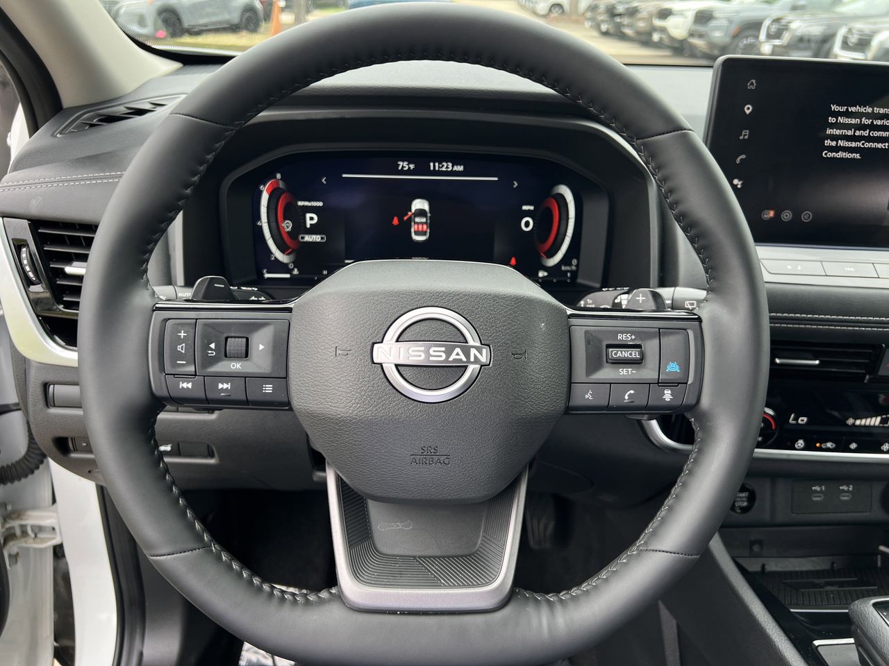 car-gallery-9