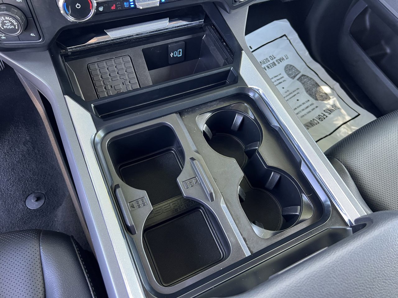 car-gallery-26