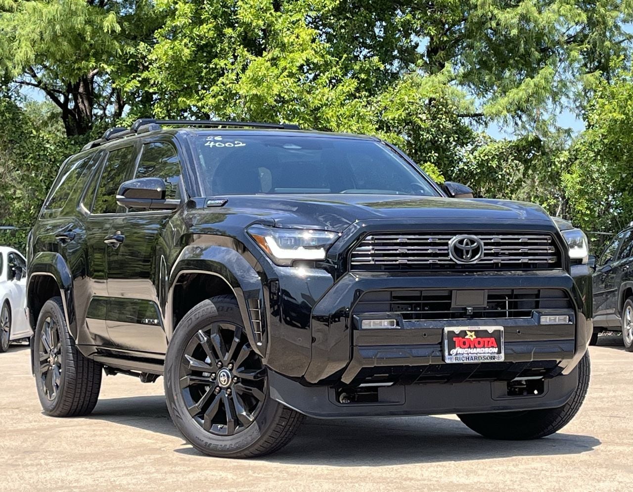 car-gallery-2