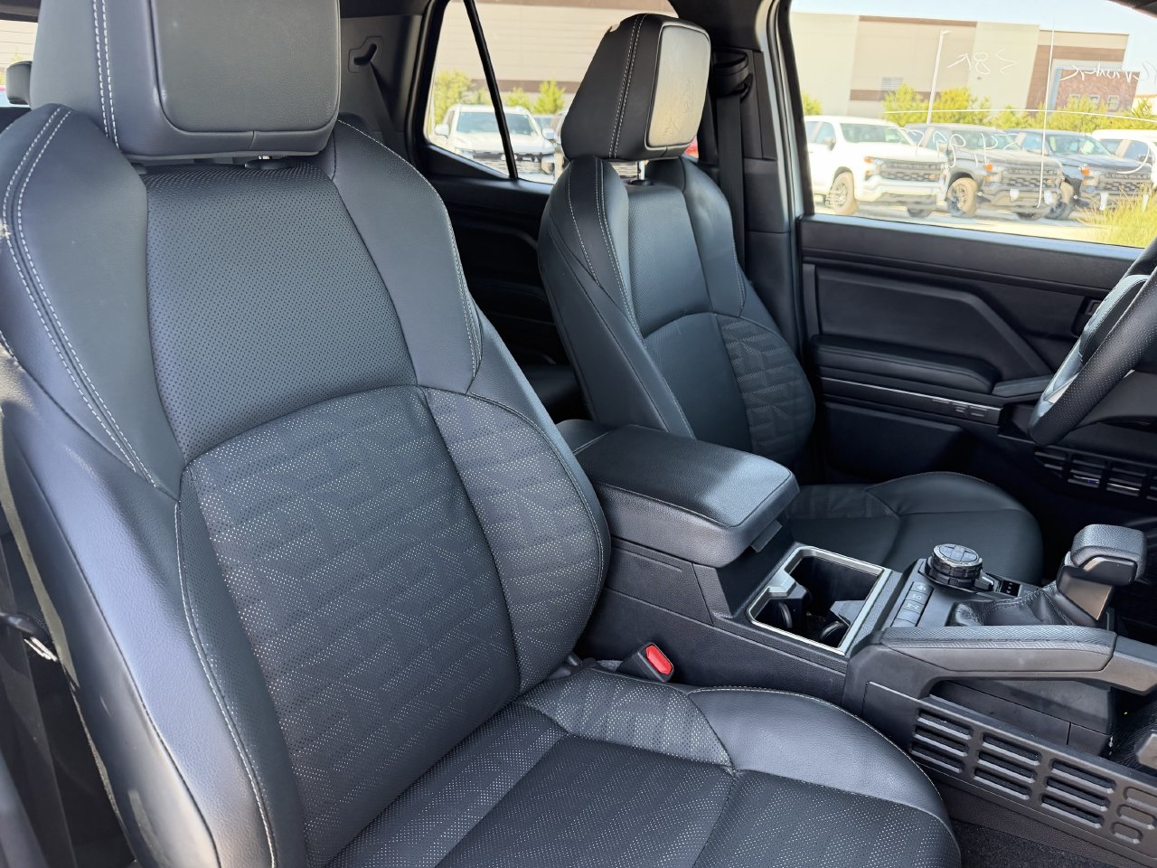 car-gallery-25