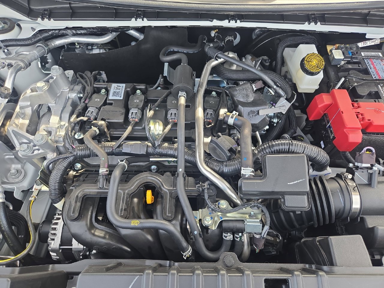 car-gallery-9