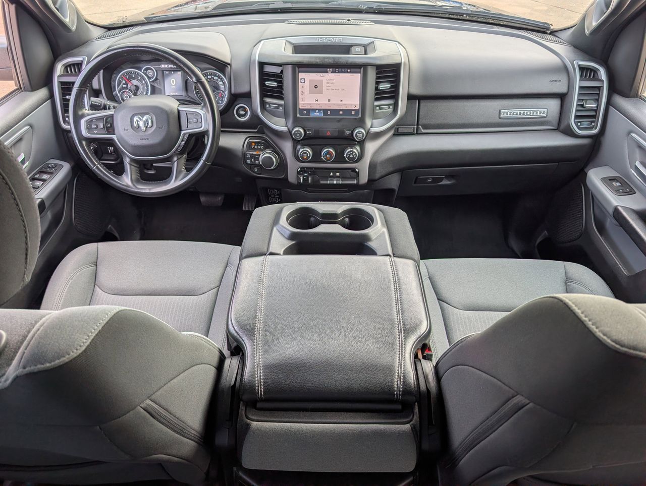car-gallery-4