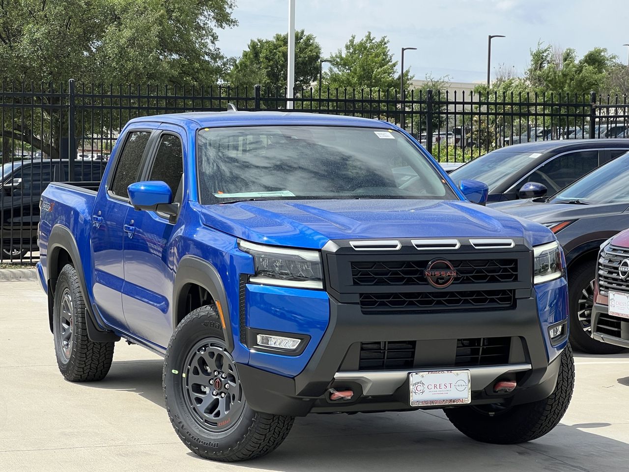car-gallery-2