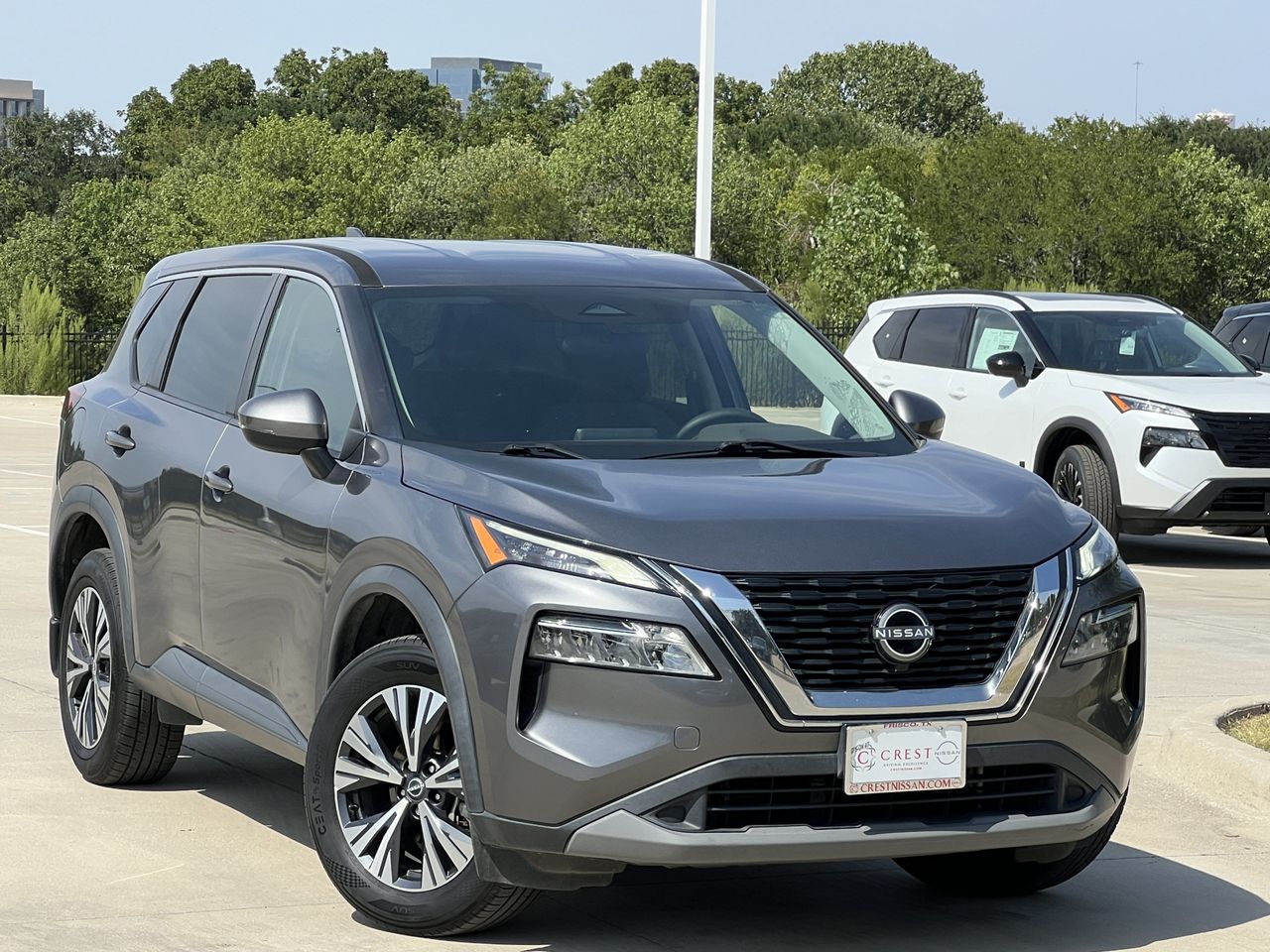 car-gallery-2