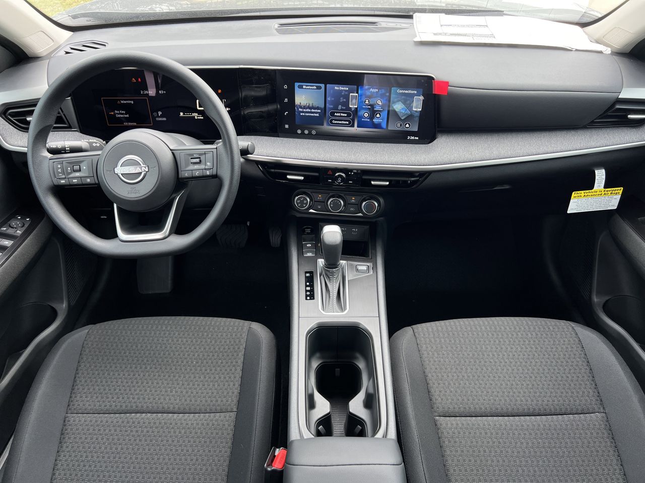 car-gallery-7