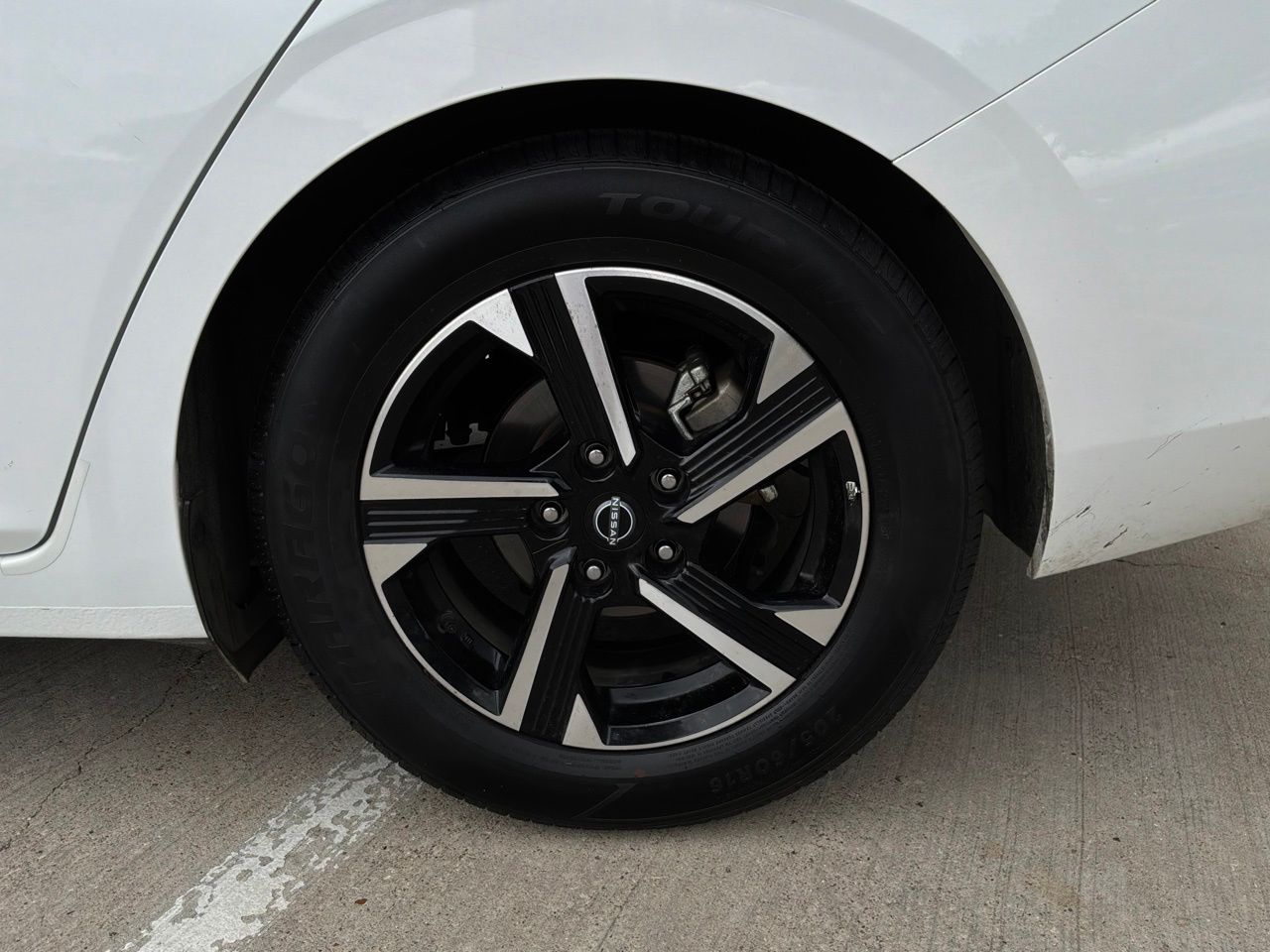 car-gallery-6