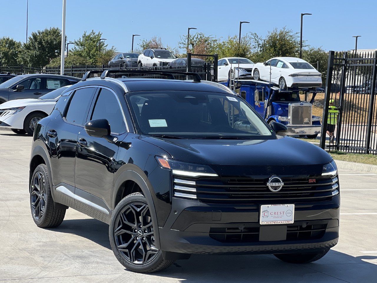 car-gallery-2