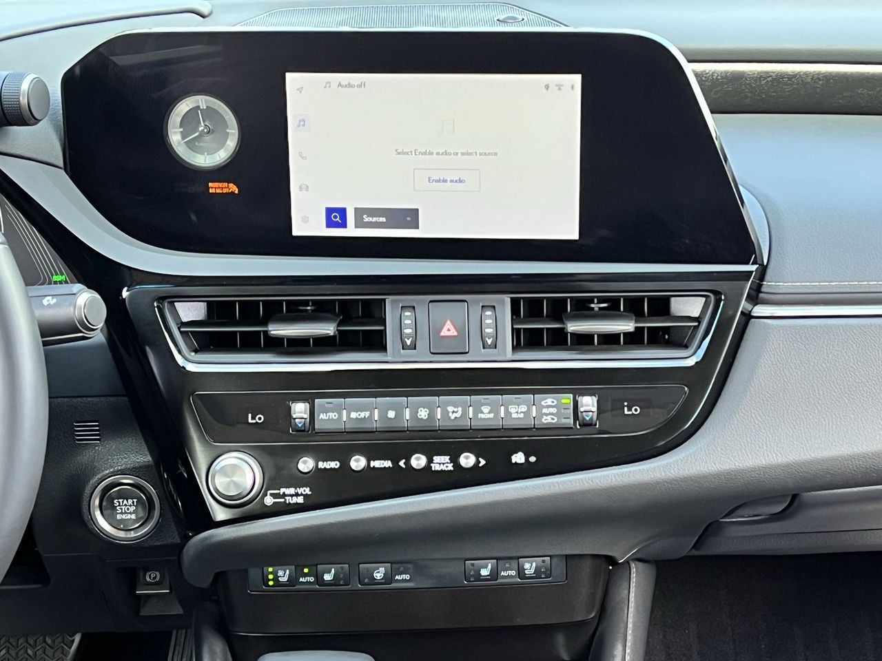 car-gallery-8