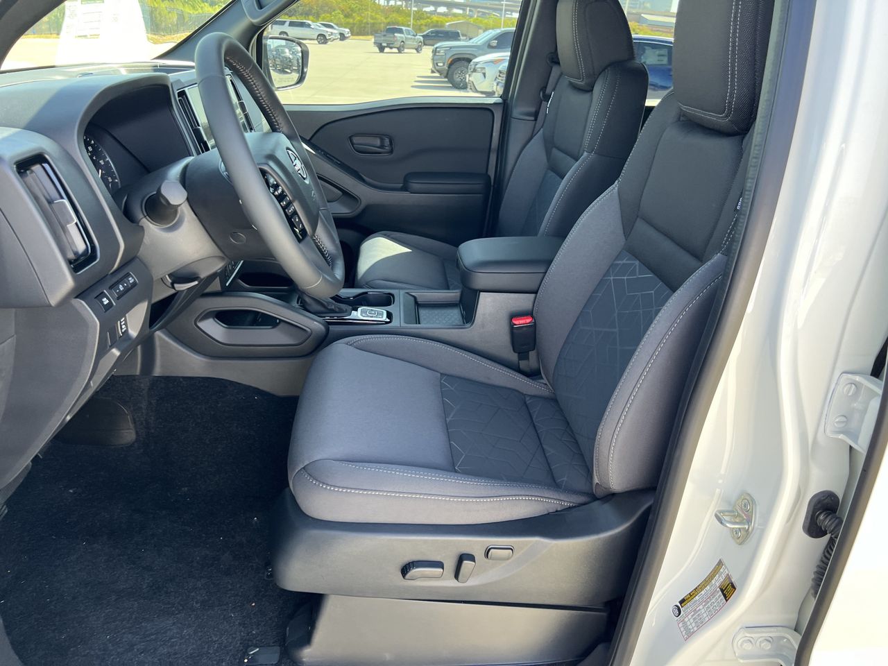 car-gallery-10