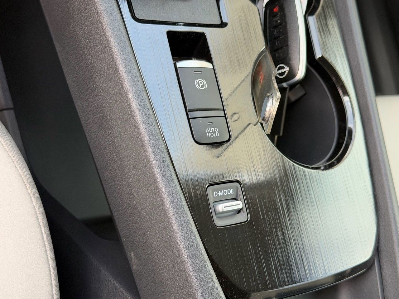 car-gallery-27