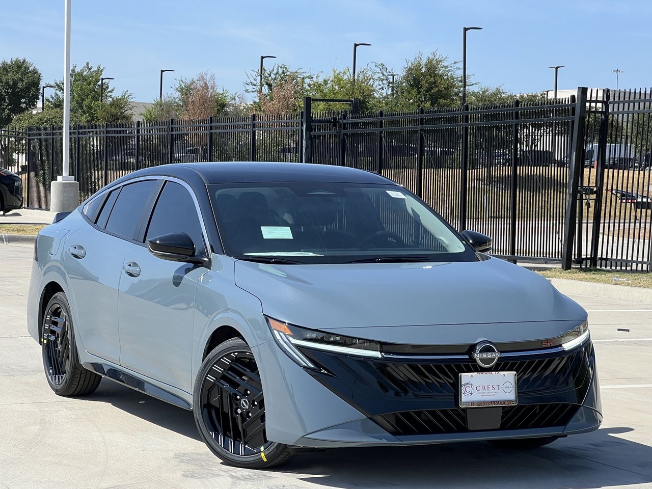 car-gallery-2