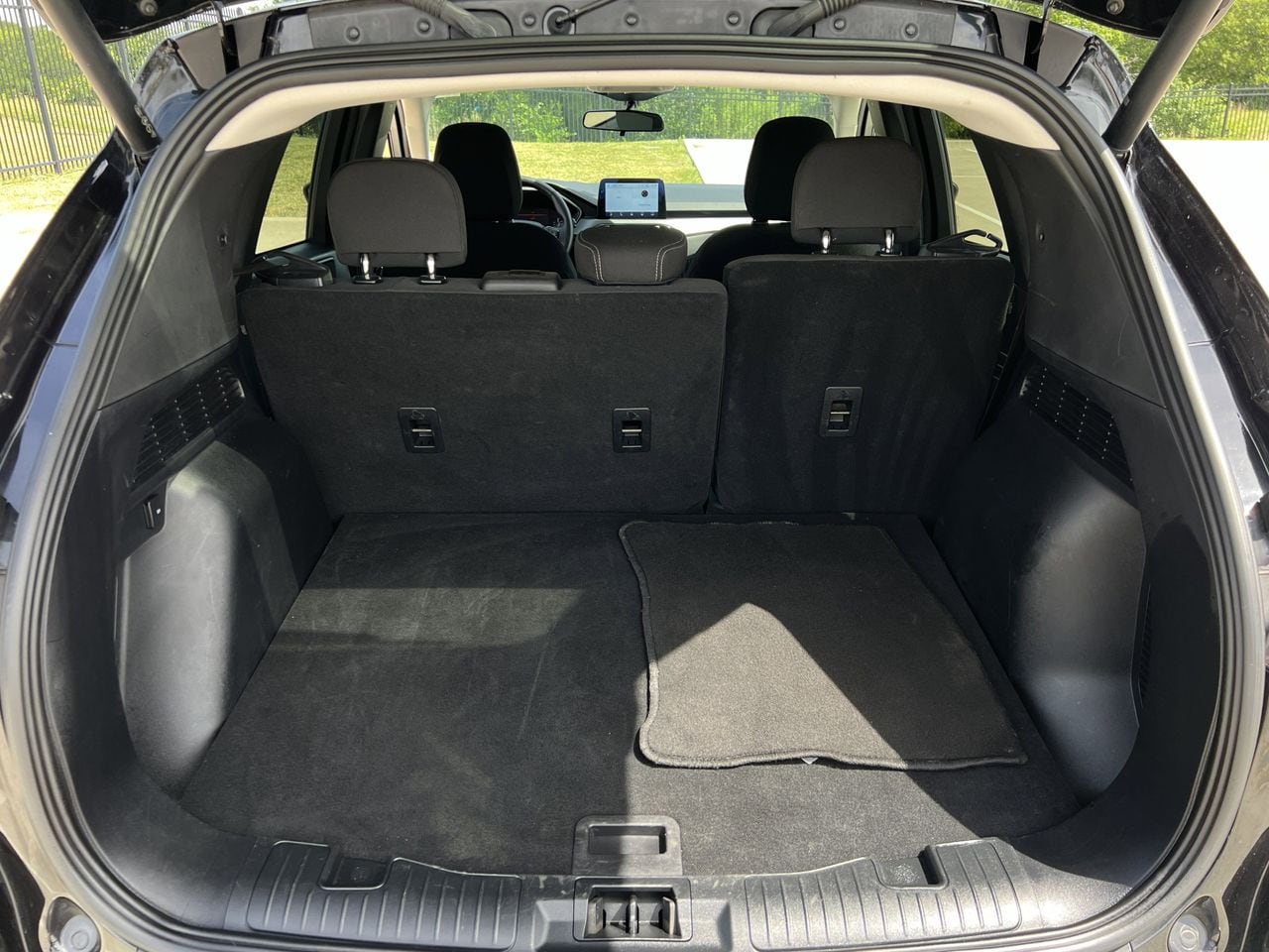 car-gallery-25