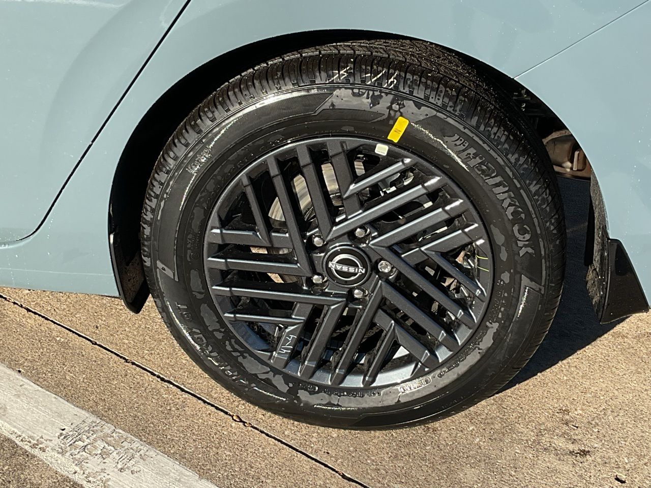 car-gallery-8