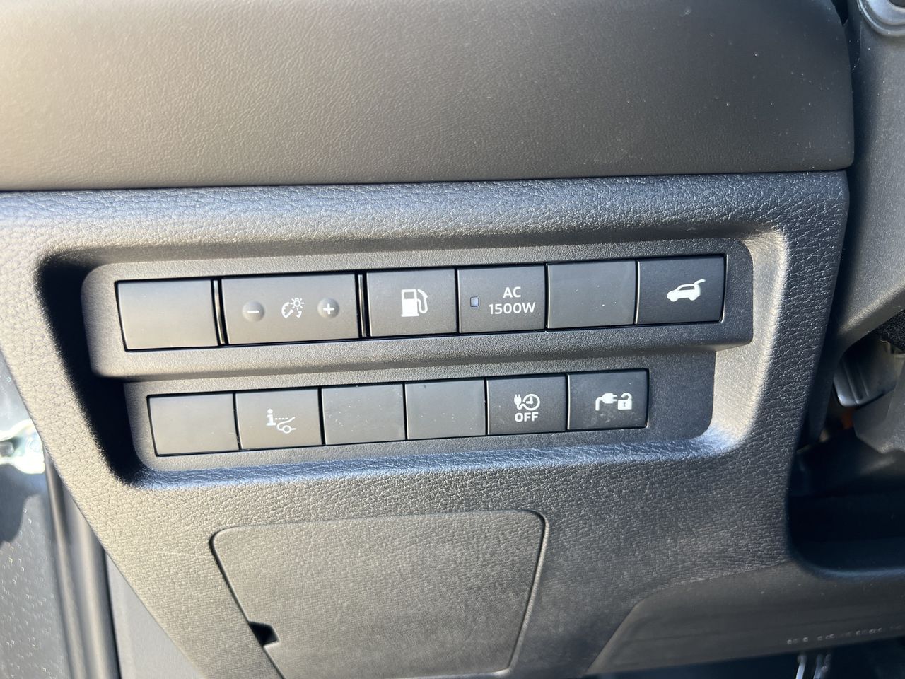 car-gallery-17