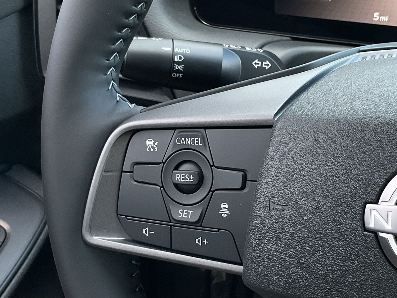 car-gallery-21
