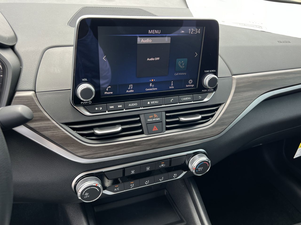 car-gallery-9