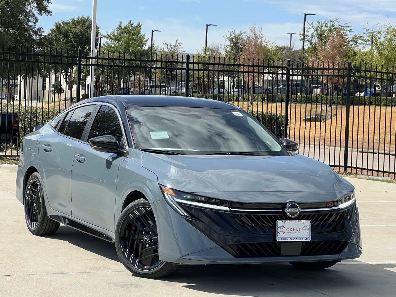car-gallery-2