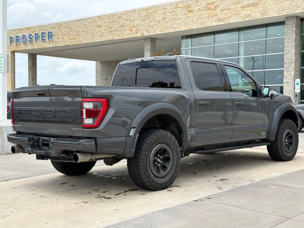 car-gallery-22