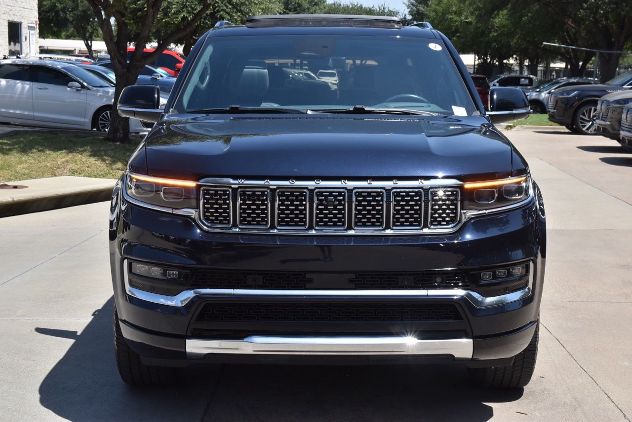 car-gallery-1
