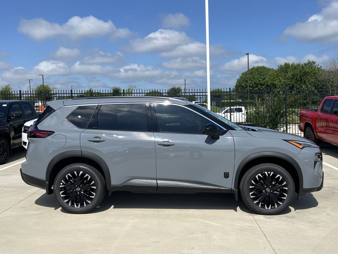 car-gallery-3